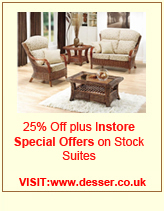 Banbury Windows Special Offers