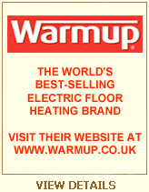 Banbury Windows Special Offers