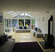 Banbury Doors & Windows