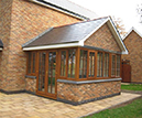 Banbury Doors & Windows