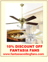 Banbury Windows Special Offers