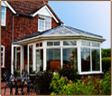 Banbury Doors & Windows