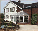 Banbury Doors & Windows
