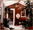 Banbury Doors & Windows