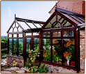Banbury Doors & Windows
