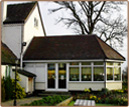 Banbury Doors & Windows