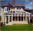 Banbury Doors & Windows