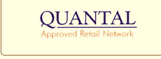 Quantal