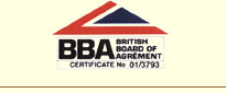 BBA